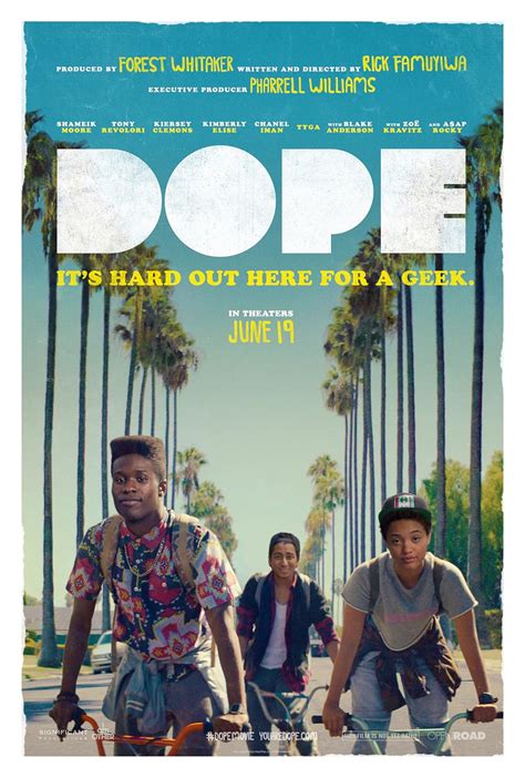 imdb dope|dope 2015 full movie.